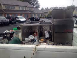 Best Dumpster Rental Services  in Dover Base Housing, DE