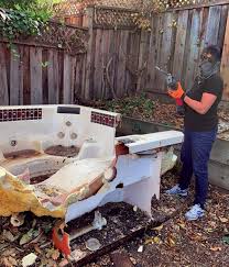  Dover Base Housing, DE Junk Removal Pros